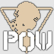 PawnsOFWAR