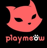 PlayMeow玩喵