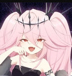 逃离深渊的少女游戏