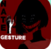 Nate Hand Gesture游戏