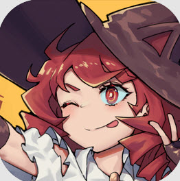 魔典秘闻