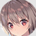 亚托莉