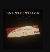 onewishwilow