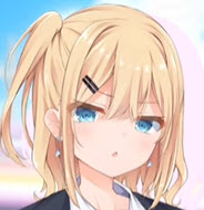 女高中生审讯