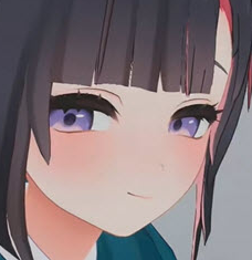 能干的学妹小葵