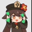魅魔触摸2.0