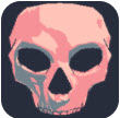 Butcher Me Not游戏