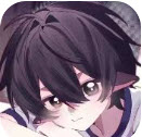 新正太