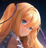 星光灿烂Secret Love