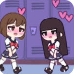 触手柜子猫娘