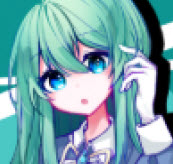 Anoawa