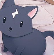 你和她和她的恋爱