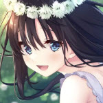 病弱妹妹