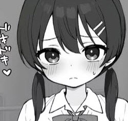 dokihara心跳检测