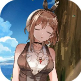 莱莎与你共创的专属夏日梦物语
