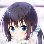 妹抱2