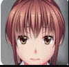 女孩惩戒室游戏