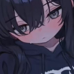 爱玩游戏的妹妹