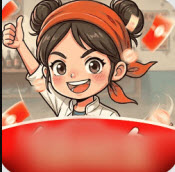 炊烟大食堂