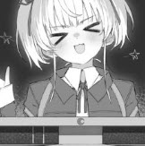 七日密室