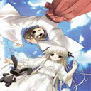 缘之空最新版