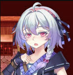 触尾少女游戏