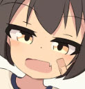 无知女孩健康检查