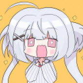 永远在一起