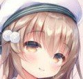 狼娘地牢