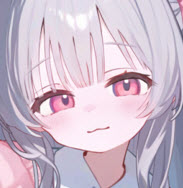 爱撒娇的小妹妹游戏
