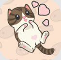 解救小猫