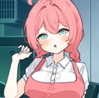 esister妹妹游戏