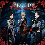 bloodyflowerofteyvat