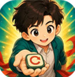 重启人生游戏