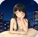 无声告白游戏