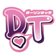 darlingtouch
