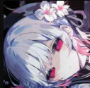 魔法少女的魔女裁决