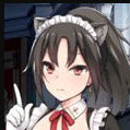 ImperialHarem