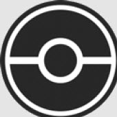 pokemmo