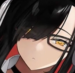 辣妹部屋游戏