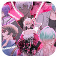HeartCage心笼