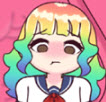 口香糖女孩2