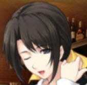 壳之少女