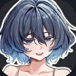 救生员狂热