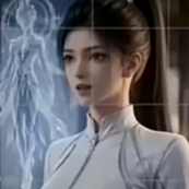 苏沫的秘密