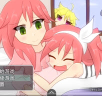 fairymaze罐子少女