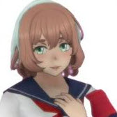 Amaisimulator
