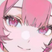 校园恋爱日常