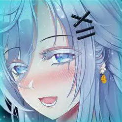 母娘教育