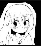播种大冒险